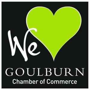 Home - Goulburn Chamber of Commerce